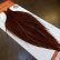 画像2: 【Whiting】ROOSTER CAPE Bronze Grade - NA BROWN No.2 (2)