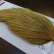 画像4: 【Whiting】ROOSTER CAPE Pro Grade - HONEY DUN No.1 (4)