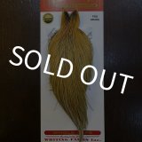 Whiting Hackle | ホワイティングハックル 全商品一覧 (Page 1)