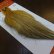 画像2: 【Whiting】ROOSTER CAPE Pro Grade - HONEY DUN No.1 (2)