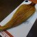 画像5: 【Whiting】ROOSTER CAPE Pro Grade - HONEY DUN No.2 (5)