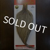 Whiting Hackle | ホワイティングハックル 全商品一覧 (Page 1)