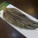 画像2: 【WHITING】Hebert ROOSTER CAPE PRO Grade - Unique variant No.2 (2)