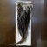 画像1: 【WHITING】Hebert Pro Grade Saddle Dun Grizzly #16 (1)