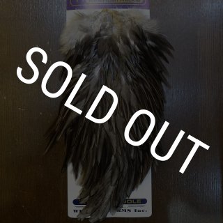 Whiting Hackle | ホワイティングハックル 全商品一覧 (Page 7)