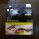 【RIO】InTouch Lake Series Sub-Surface Hover