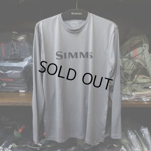 画像4: 【SIMMS】TECH TEE