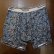 画像1: 【SIMMS】SIMMS BOXER - FISH GRASS (1)