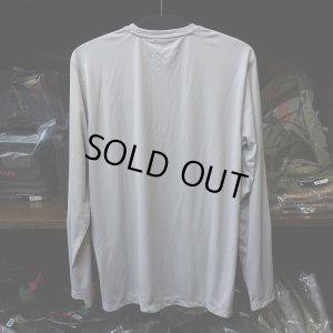 画像3: 【SIMMS】TECH TEE