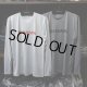 【SIMMS】TECH TEE