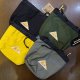 【KELTY】KINCHAKU SHOULDER