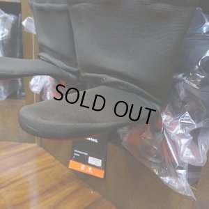 画像5: 【SIMMS】W's G3 GUIDE STOCKINGFOOT - GUNMETAL