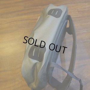 画像3: 【SIMMS】DRY CREEK Z SLING - STEEL