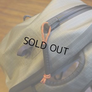 画像5: 【SIMMS】DRY CREEK Z SLING - STEEL