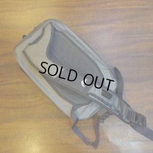 画像4: 【SIMMS】DRY CREEK Z SLING - STEEL