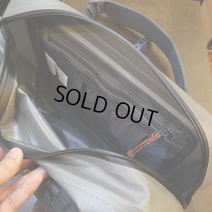 画像6: 【SIMMS】DRY CREEK Z SLING - STEEL