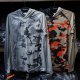 【SIMMS】SOLARVENT HOODY PRO(SALE)
