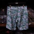 画像2: 【SIMMS】SEAMOUNT BOARD SHORTS - SLAMDOWN STEEL BLUE(SALE) (2)