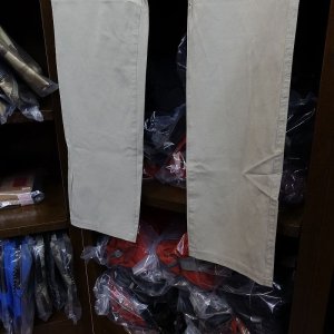 画像4: 【SIMMS】CHALLENGER PANT - KHAKI(SALE)