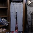 画像1: 【SIMMS】CHALLENGER PANT - STEEL (1)