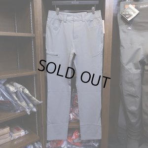 画像1: 【SIMMS】CHALLENGER PANT - STEEL
