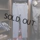 【SIMMS】CHALLENGER PANT - STEEL