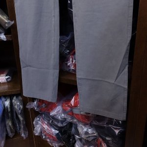 画像4: 【SIMMS】CHALLENGER PANT - STEEL