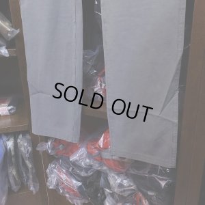 画像4: 【SIMMS】CHALLENGER PANT - STEEL