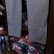 画像4: 【SIMMS】CHALLENGER PANT - STEEL (4)