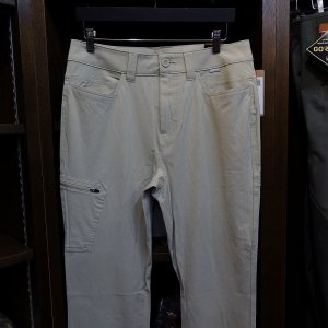 画像3: 【SIMMS】CHALLENGER PANT - KHAKI(SALE)