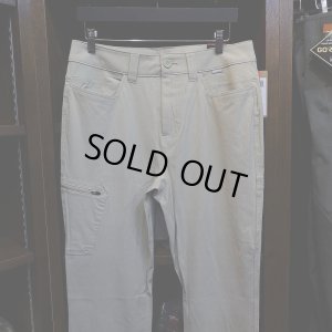 画像3: 【SIMMS】CHALLENGER PANT - KHAKI(SALE)