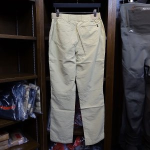 画像2: 【SIMMS】BugStopper Pant - SANDBAR(SALE)