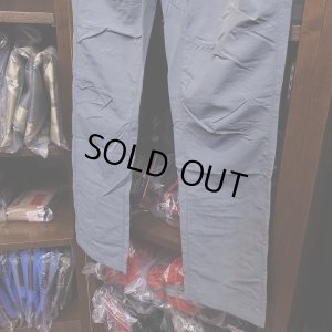 画像4: 【SIMMS】SUPERLIGHT PANT - STORM レギュラーフィット (SALE)