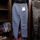 【SIMMS】SUPERLIGHT PANT - STORM(ショート丈)(SALE)