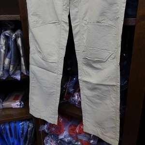 画像4: 【SIMMS】BugStopper Pant - SANDBAR(SALE)