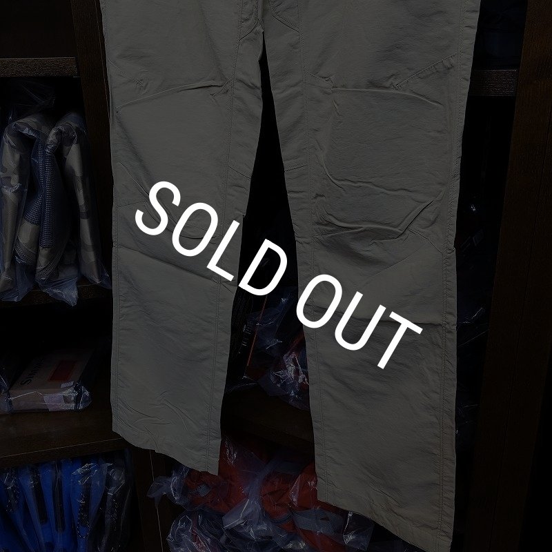 画像4: 【SIMMS】BugStopper Pant - SANDBAR(SALE) (4)