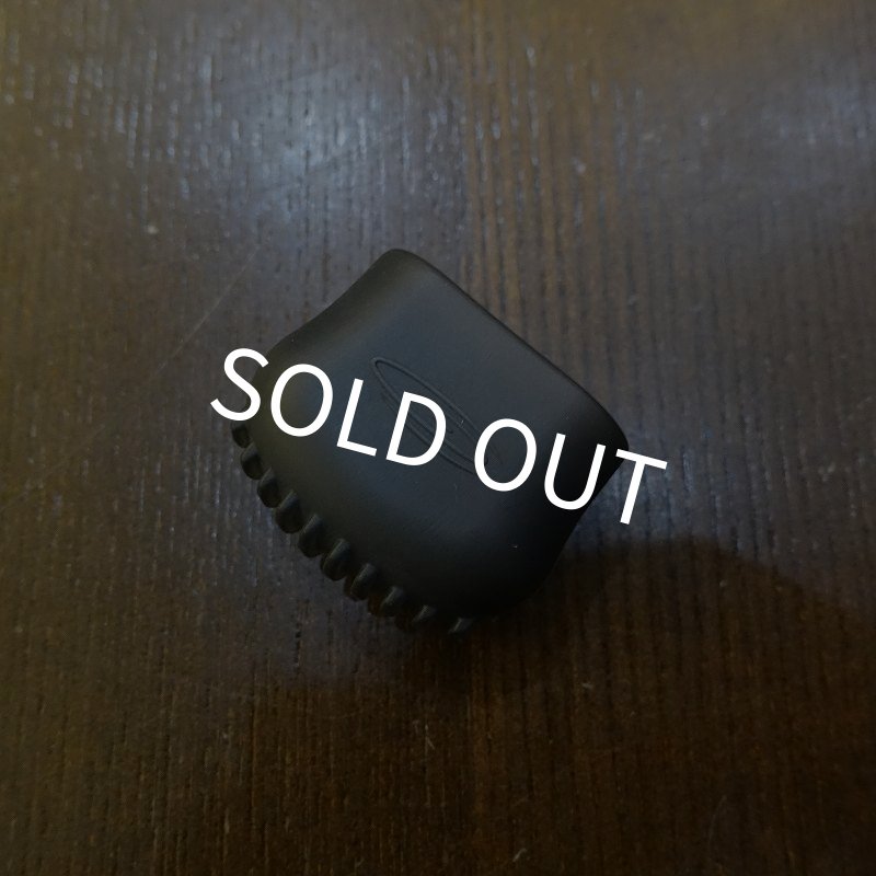 画像1: 【Fishpond】ノマド エンドキャップ (1)