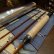 画像6: 【KAGEROW ROD】MainRiver 舞蜉蝣仕様 7'8" #4 3pcs 1tip