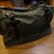 画像3: 【FILSON】48-HOUR TIN CLOTH DUFFLE BAG