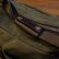 画像2: 【FILSON】48-HOUR TIN CLOTH DUFFLE BAG