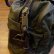 画像4: 【FILSON】48-HOUR TIN CLOTH DUFFLE BAG