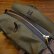 画像4: 【FILSON】MEDIUM RUGGED TWILL DUFFLE BAG - OTTER GREEN