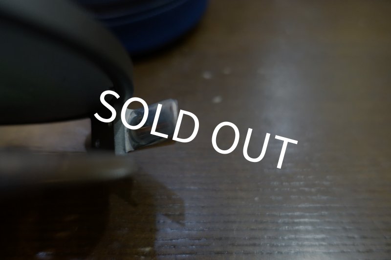 画像3: 【HARDY】MARQUIS 8/9 (USED) (3)