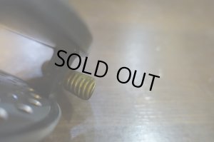 画像4: 【HARDY】MARQUIS SALMON NO2 (USED)