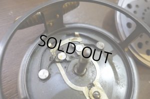 画像6: 【HARDY】MARQUIS SALMON NO2 (USED)