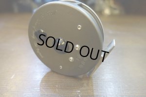 画像2: 【HARDY】MARQUIS 8/9 (USED)