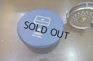 画像6: 【HARDY】MARQUIS 8/9 (USED)