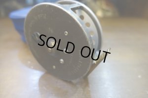 画像2: 【HARDY】MARQUIS SALMON NO2 (USED)