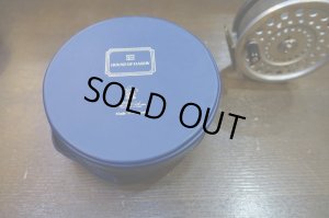 画像7: 【HARDY】MARQUIS SALMON NO2 (USED)