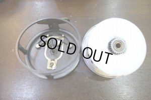 画像5: 【HARDY】MARQUIS SALMON NO2 (USED)